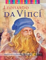 Leonardo da Vinci