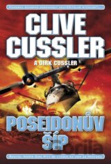 Poseidonův šíp