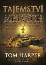 Tajemství mrtvých