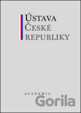 Ústava České republiky