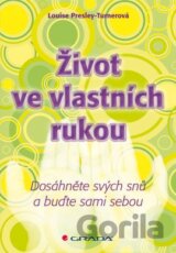 Život ve vlastních rukou