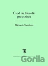 Úvod do filozofie pro cizince