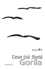Deset tisíc životů