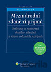 Mezinárodní zdanění příjmů