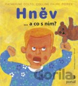 Hněv