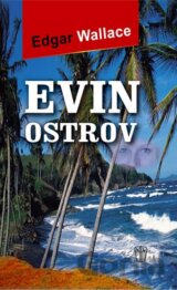 Evin ostrov