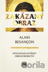 Zakázaný obraz