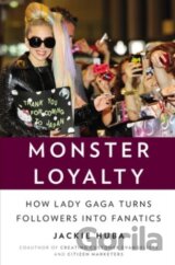 Monster Loyalty