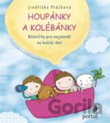 Houpánky a kolébánky