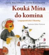 Kouká Mína do komína