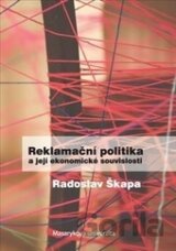 Reklamační politika a její ekonomické souvislosti