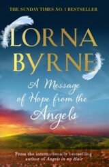 A Message of Hope from the Angels