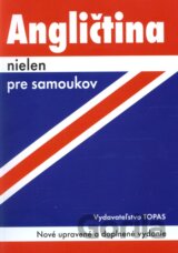 Angličtina nielen pre samoukov