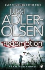Redemption