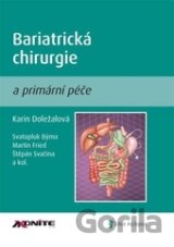 Bariatrická chirurgie a primární péče