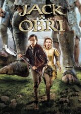 Jack a obři (Jack, zabijak obrov)