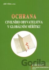 Ochrana civilního obyvatelstva v globálním měřítku