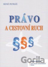 Právo a cestovní ruch