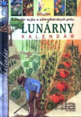 Lunárny kalendár