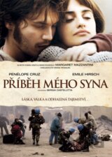 Příběh mého syna