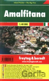 Amalfitana