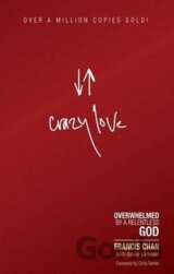 Crazy Love