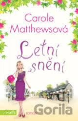 Letní snění