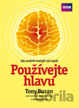Používejte hlavu