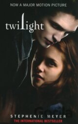 Twilight