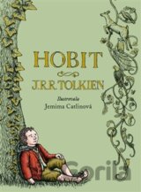 Hobit