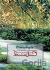 Prírodopis pre 7. ročník špeciálnych základnych škôl