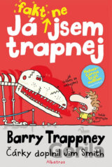 Já fakt nejsem trapnej