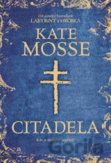 Citadela