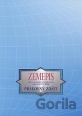 Zemepis pre 7. ročník špeciálnych základnych škôl