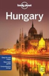 Hungary