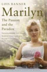 Marilyn