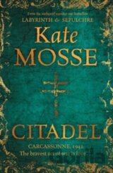 Citadel