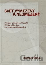 Svět vymezený a neomezený
