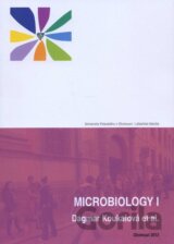 Microbiology I.