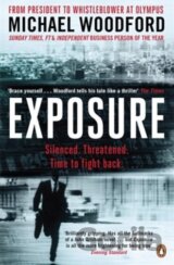 Exposure