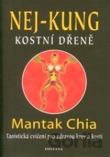 Nej-kung kostní dřeně