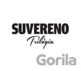 SUVERENO: TRILOGIA (  3-CD)