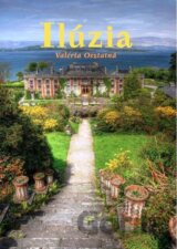 Ilúzia