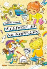 Hrajeme si se slovíčky