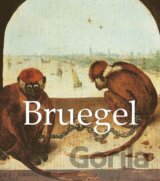 Bruegel