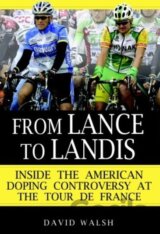 From Lance to Landis