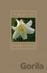 Pohľad do iného sveta