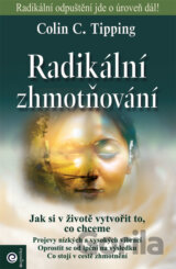 Radikální zhmotňování