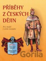 Příběhy z českých dějin