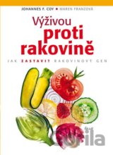 Výživou proti rakovině